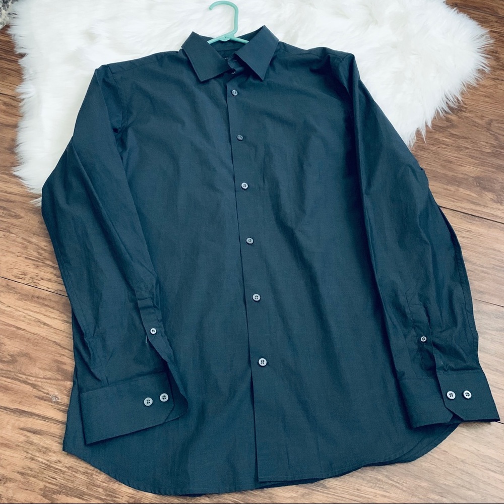 Banana Republic Men’s Dress Shirt